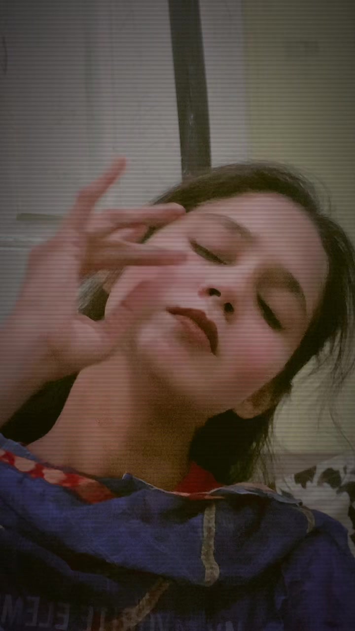 @sana.vicky6508 USA