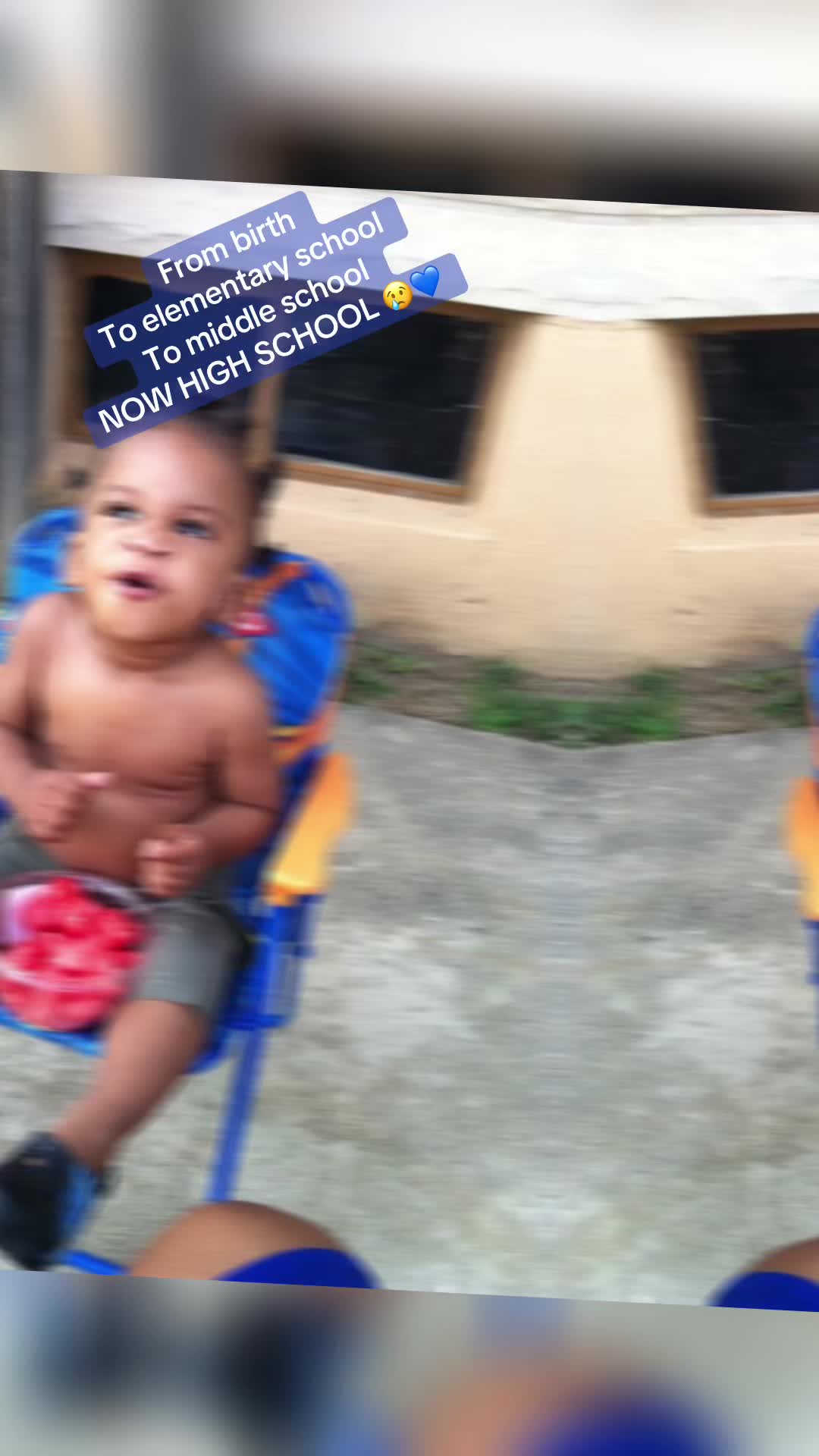 @biggestrena2