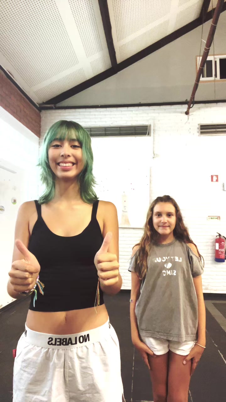 @ÆXIS and Little stars