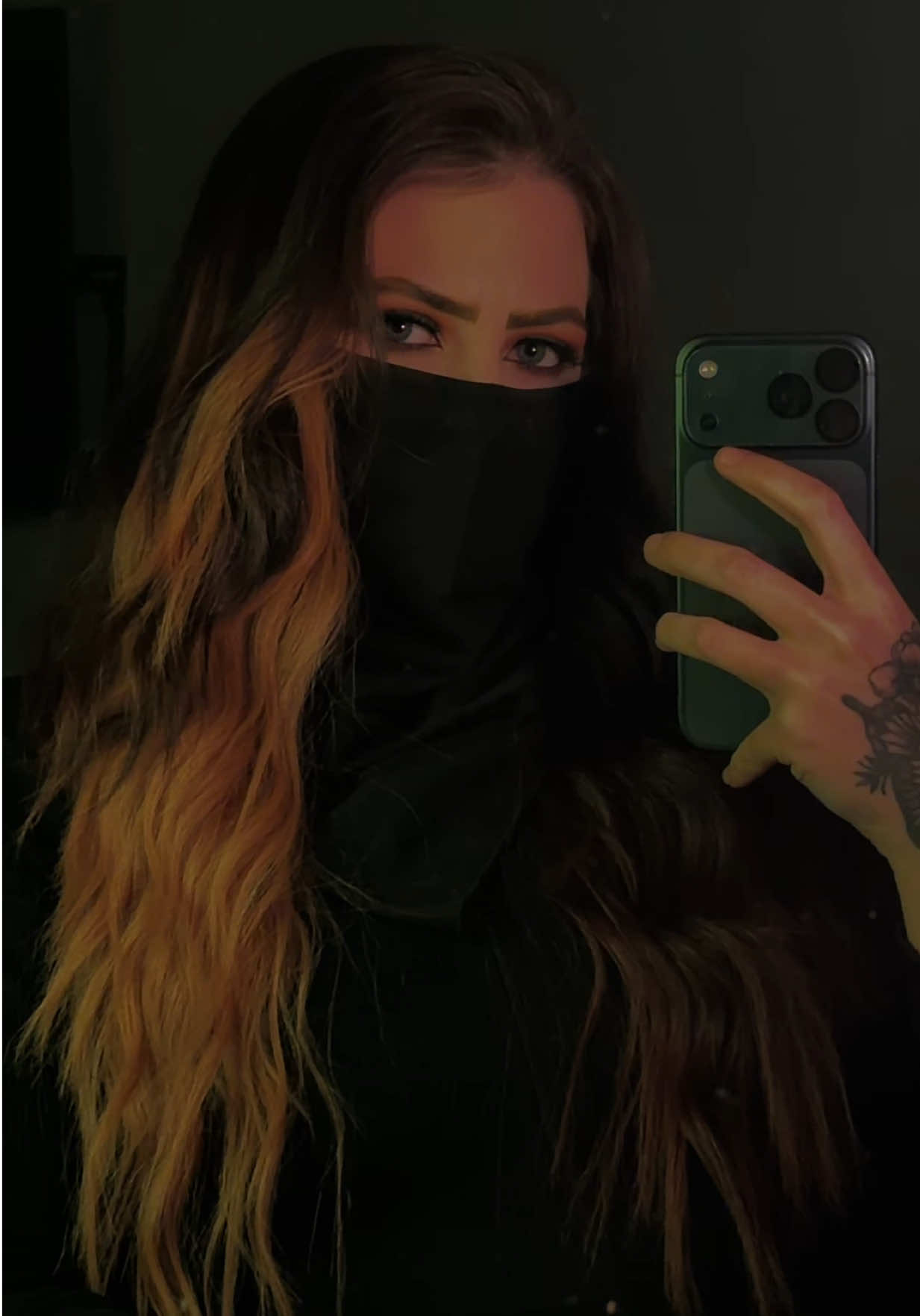 @IMPVLSE