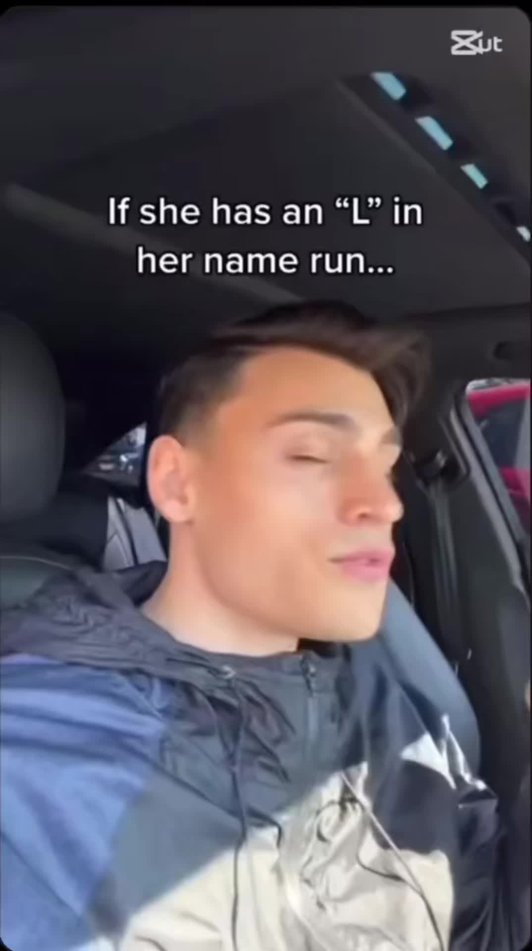 @ThatOn3Dude49