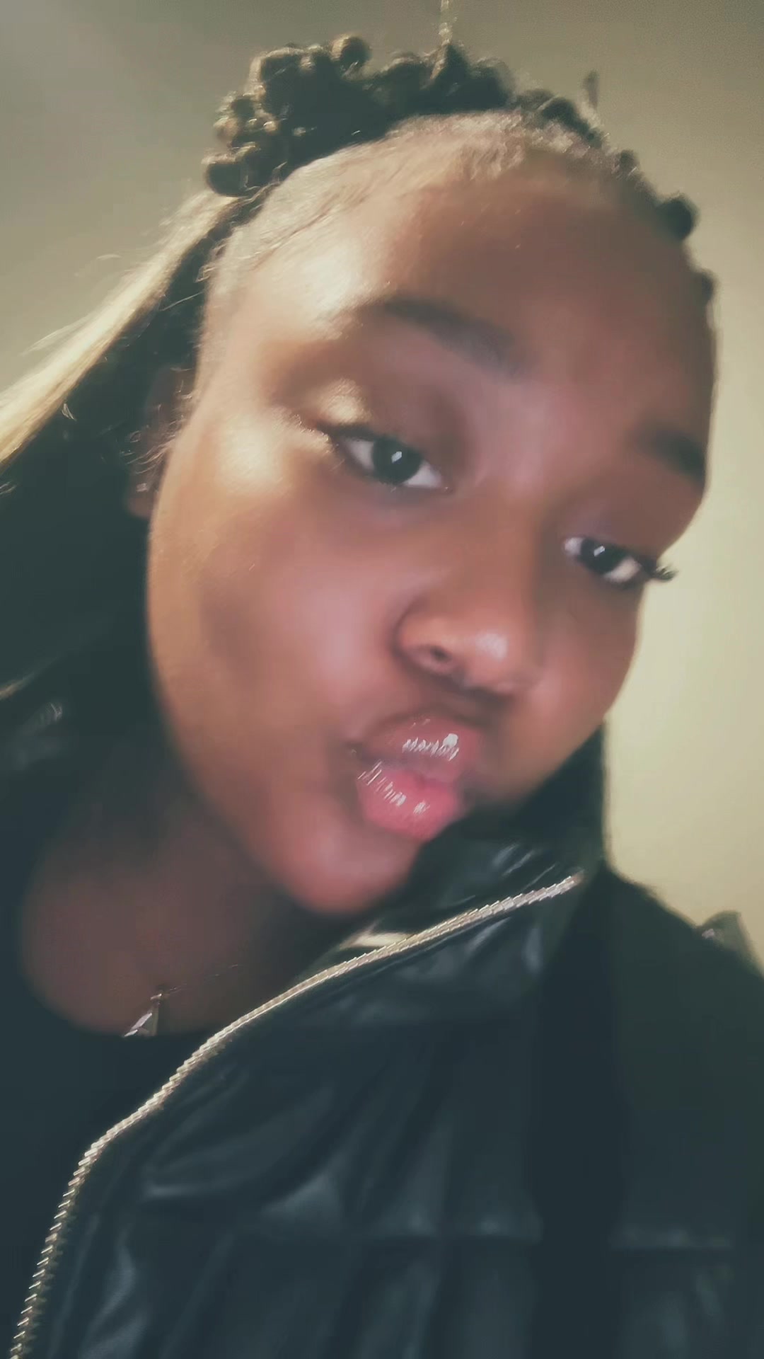 @𝓶𝓪𝓻𝓲🫧🎀