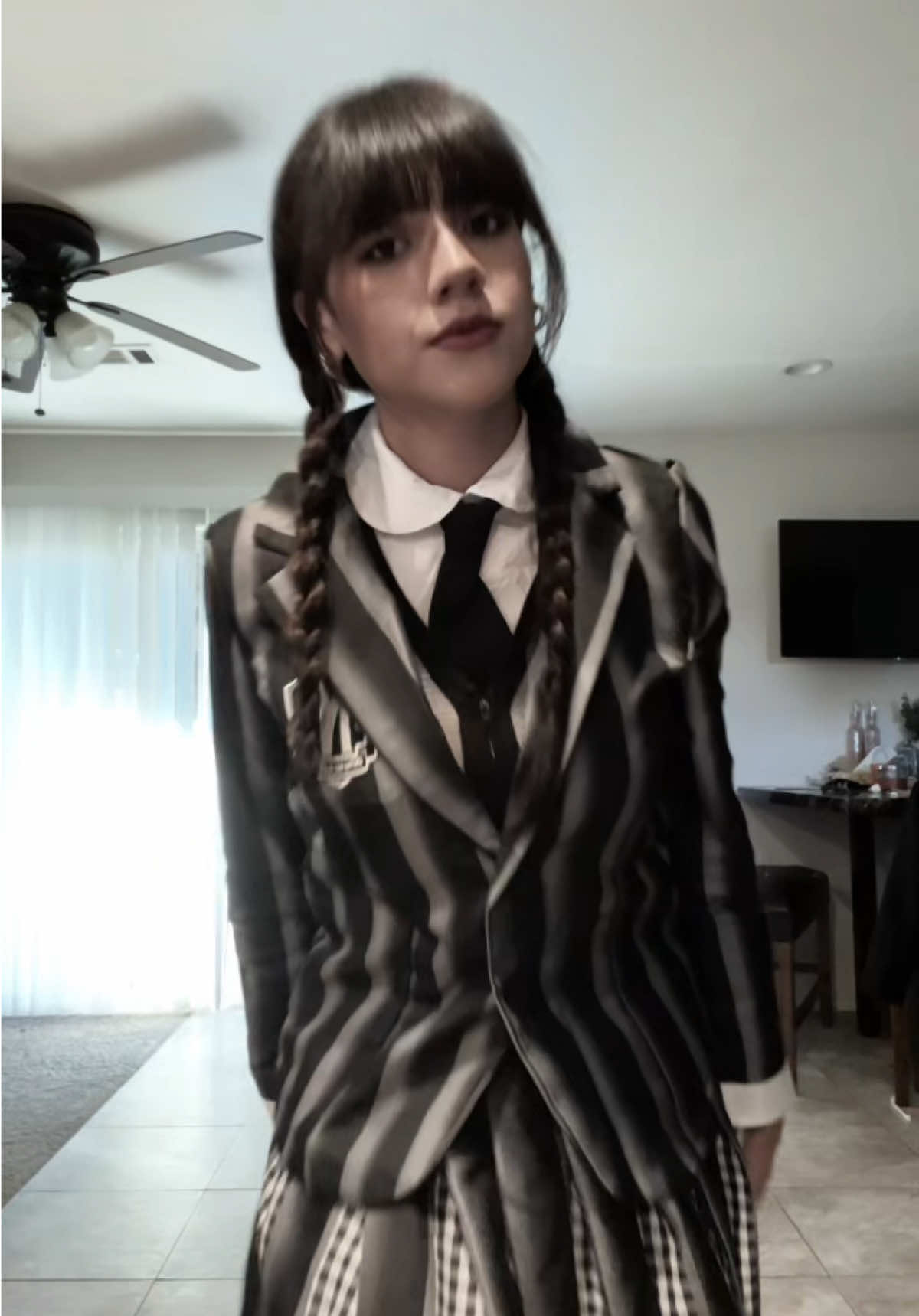 @Mimi 🩷
