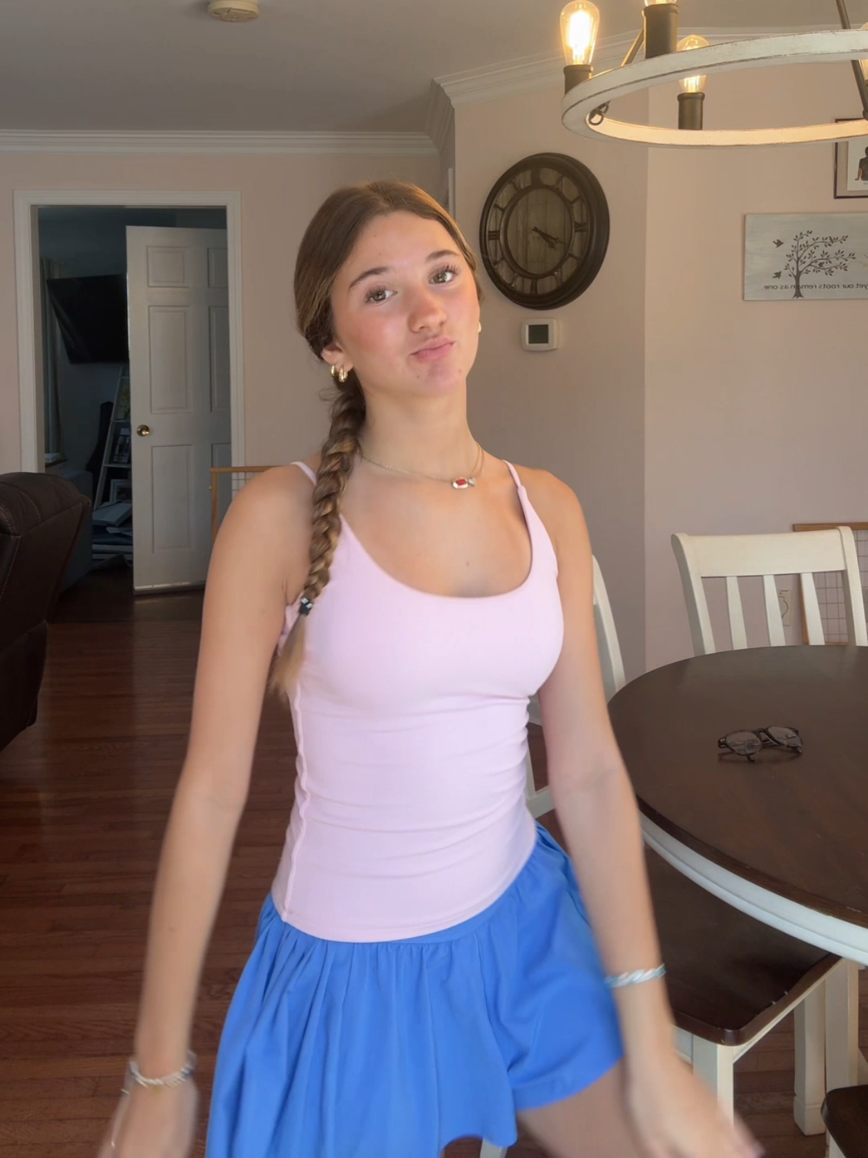 @prettygirlsontiktok