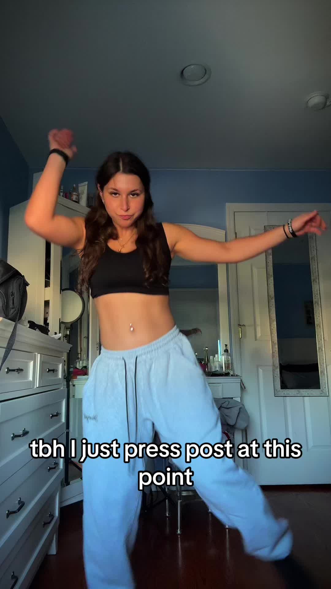 @adrianaciani