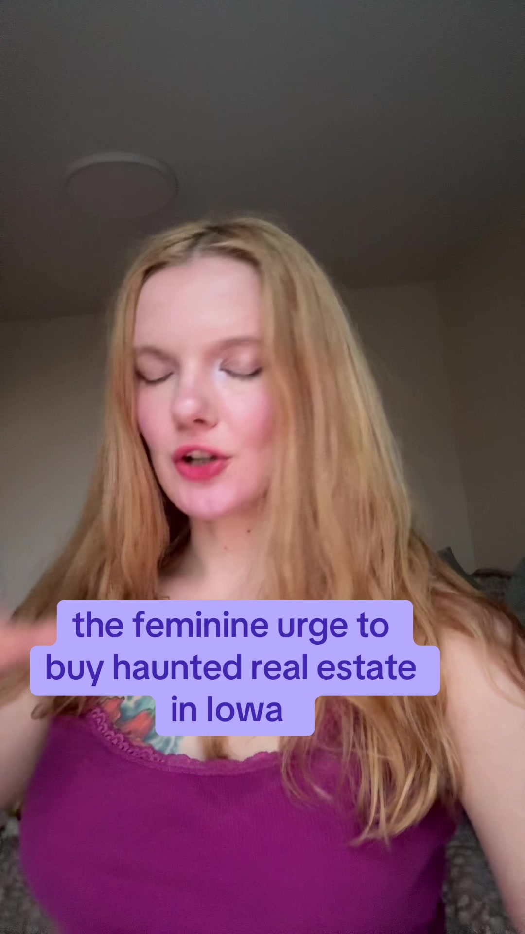@Swamp_pixie