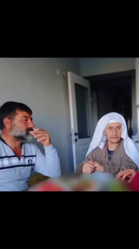 @usta ahmet