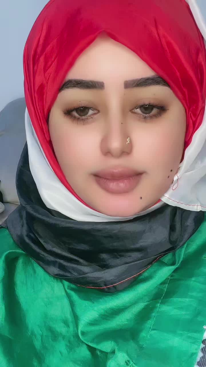 @سومه اللهم احفظ بلادي السودان