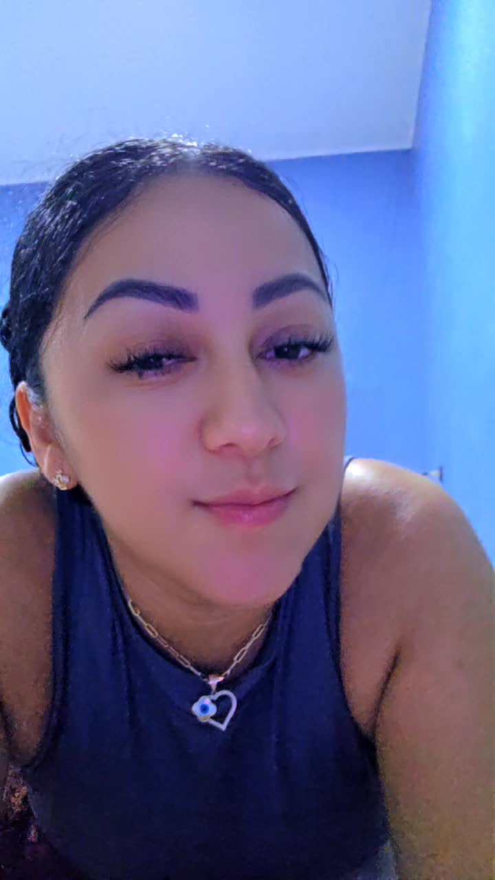 @🥰@LB@🥰
