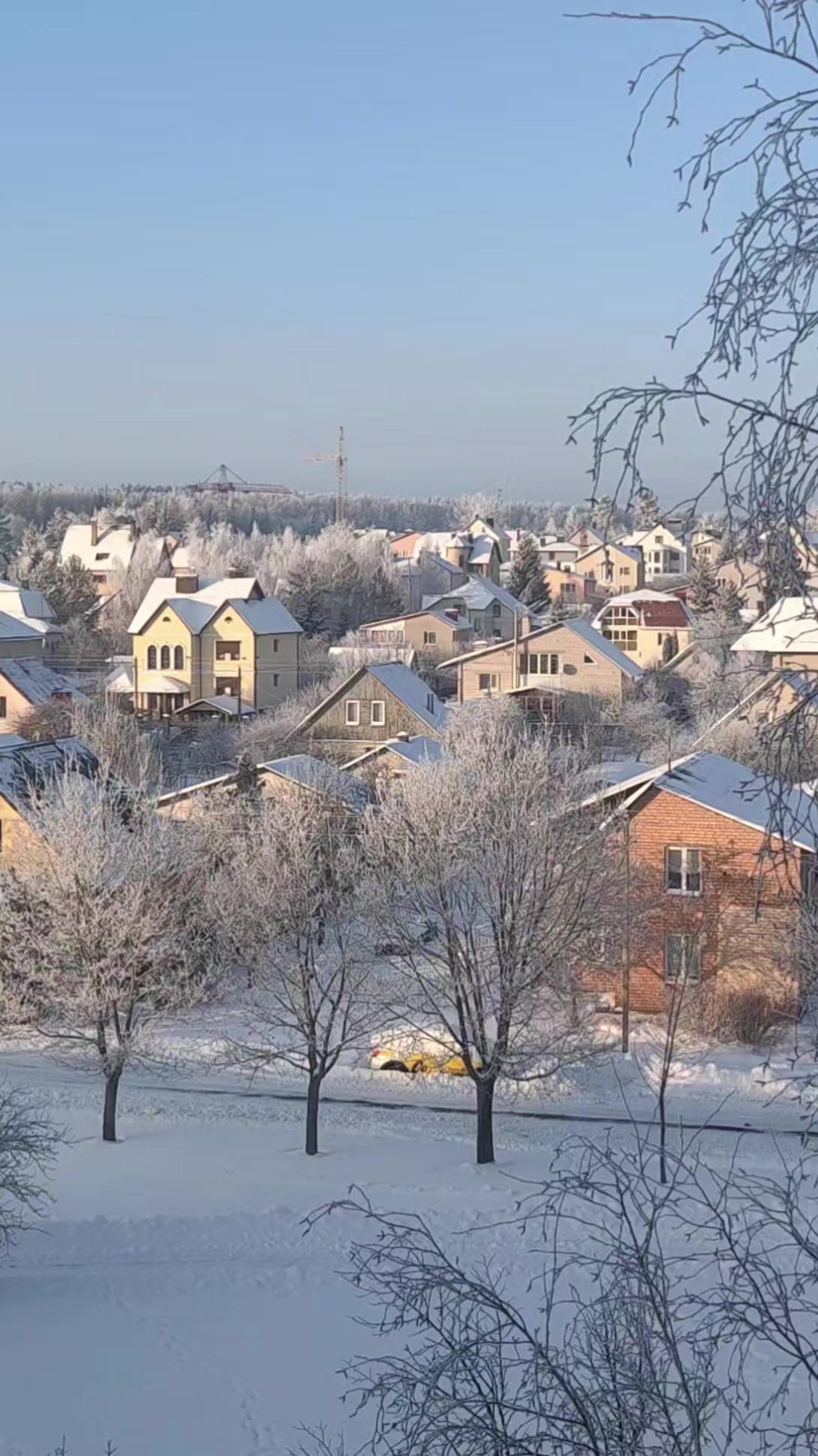 @tykovka