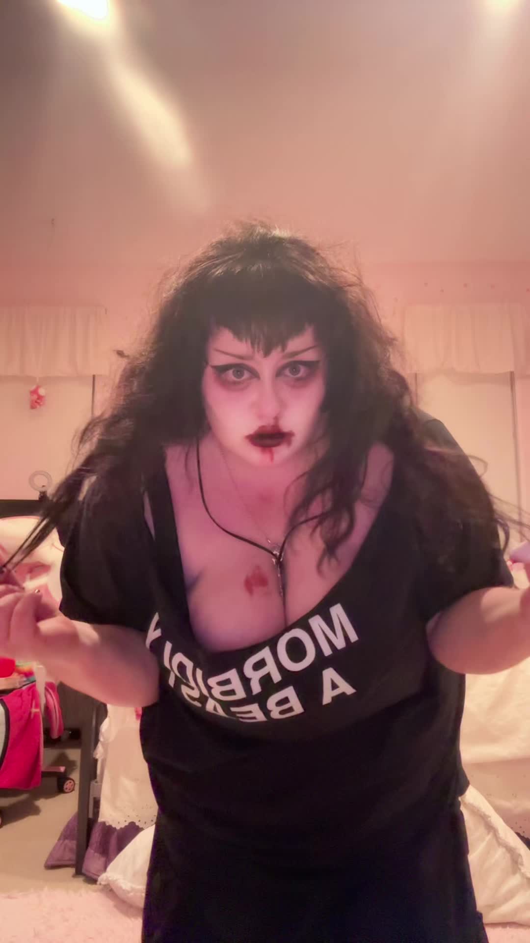 @💕🦇ElWasHere🦇💕
