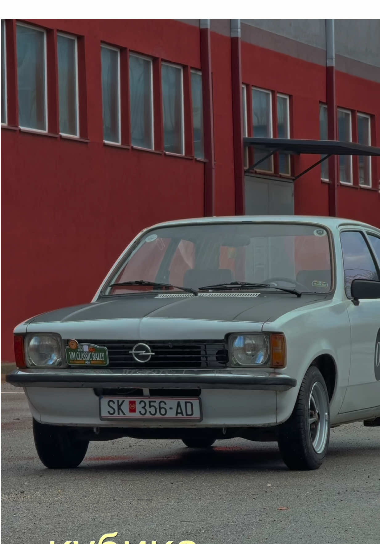 @RoadMachines