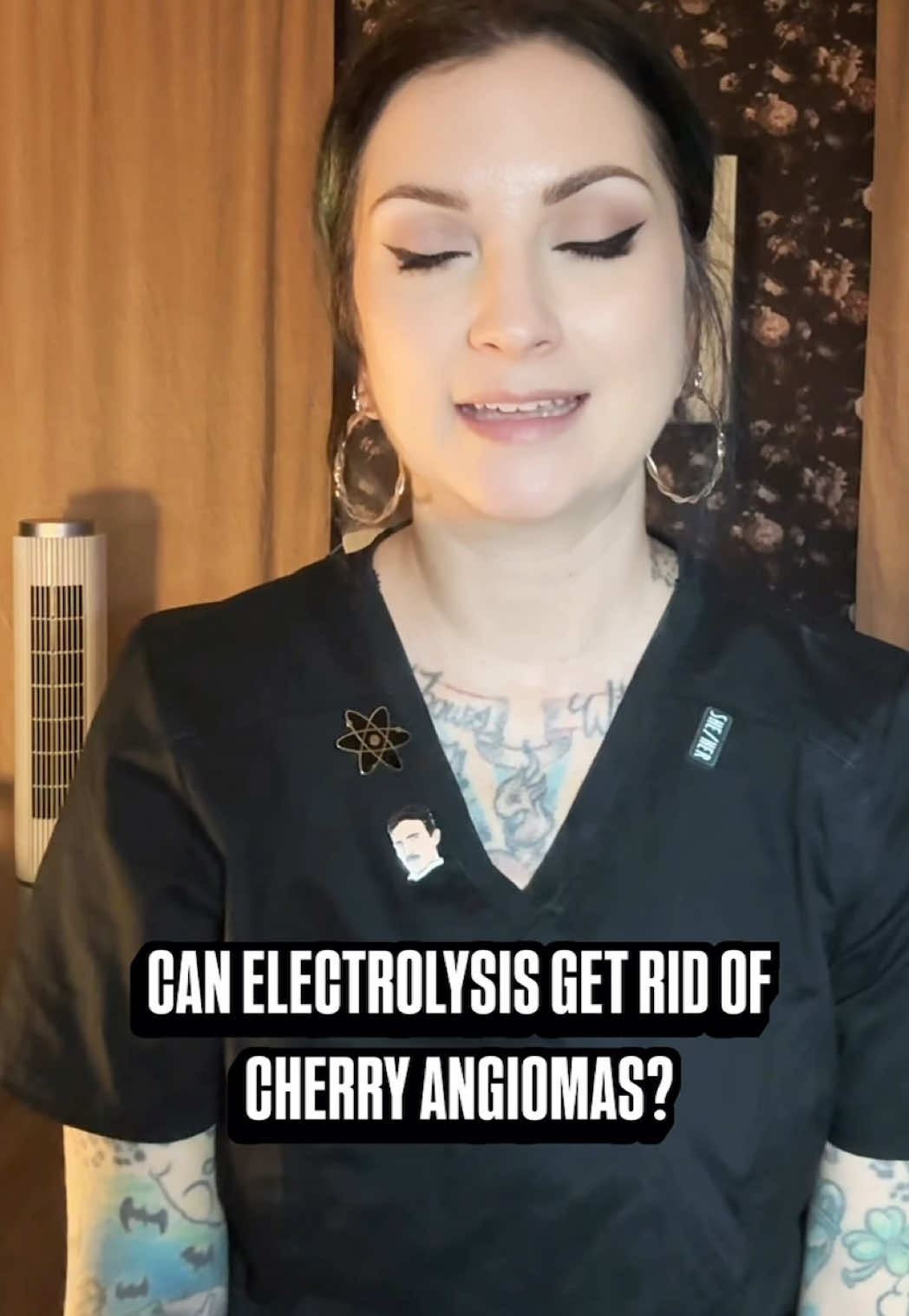@TheCherryDollface