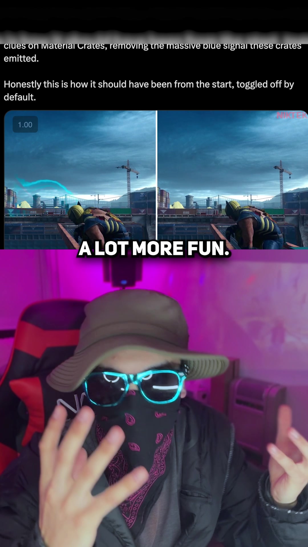 @IDoKnowNothing