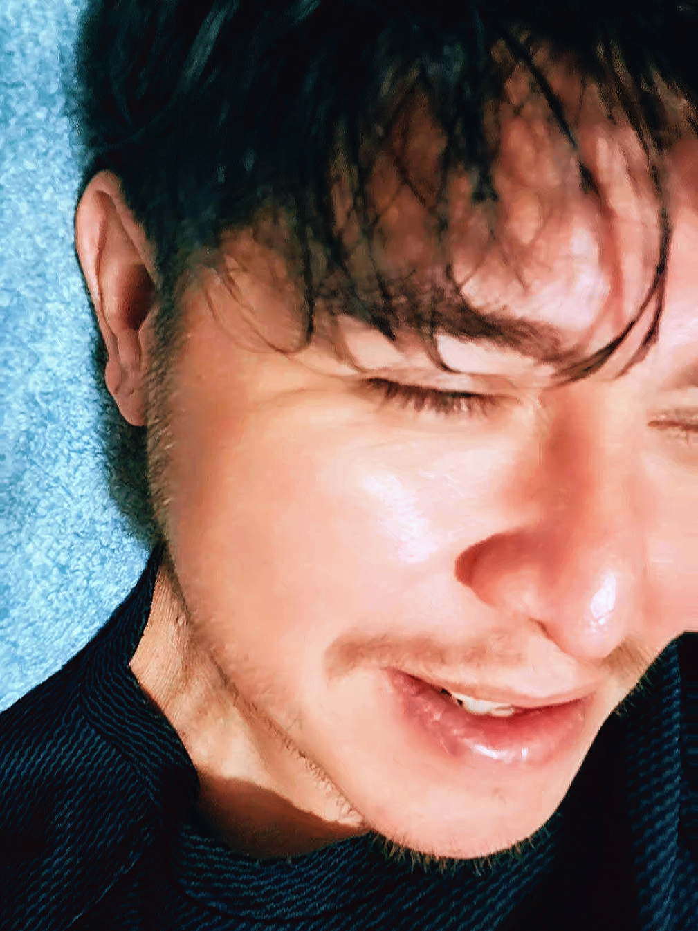 @เผ๐จ๐๐๐๐๐๐
๐๐ ๐ฆ