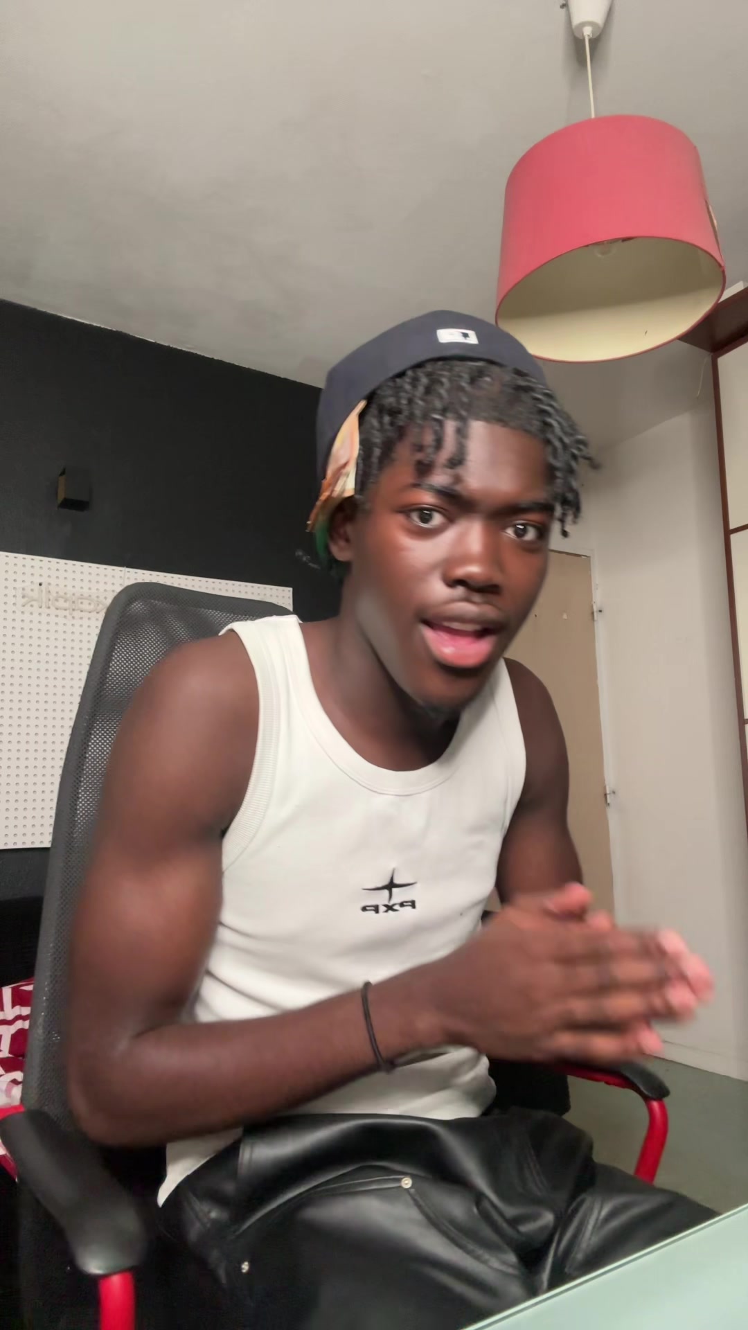 @Chokapik_lc