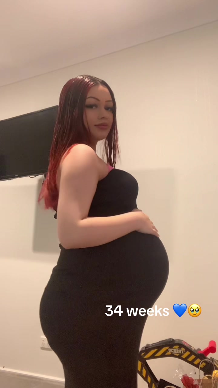 @Niki j