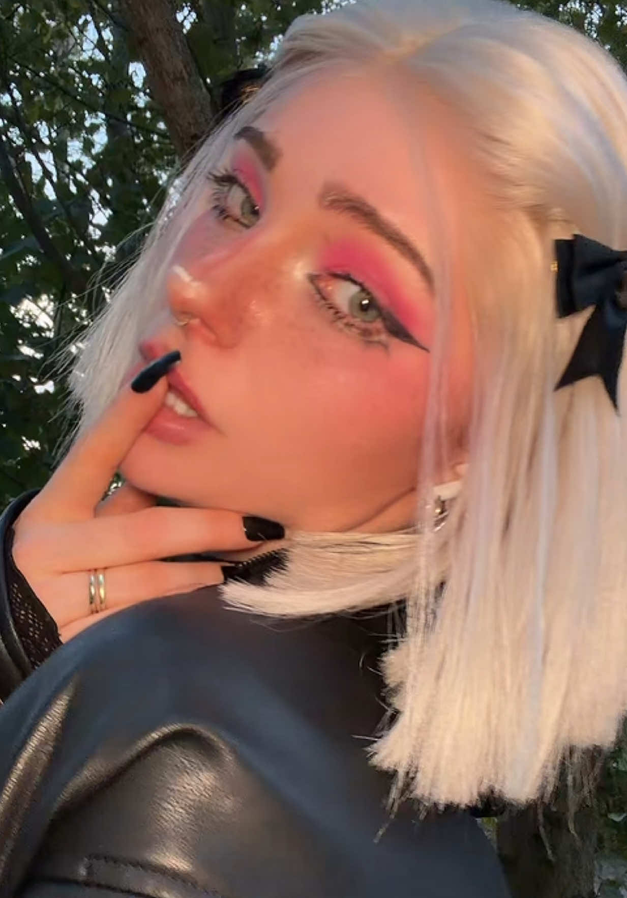 @Runa Baobao