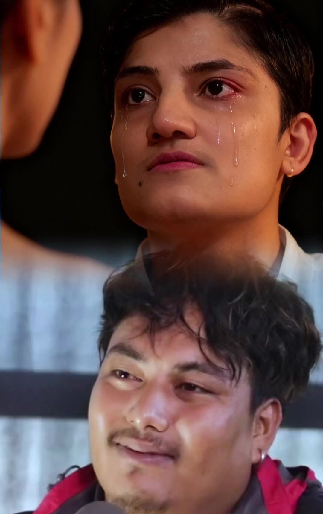 @गाैतम सदिक🌈🌈🌈