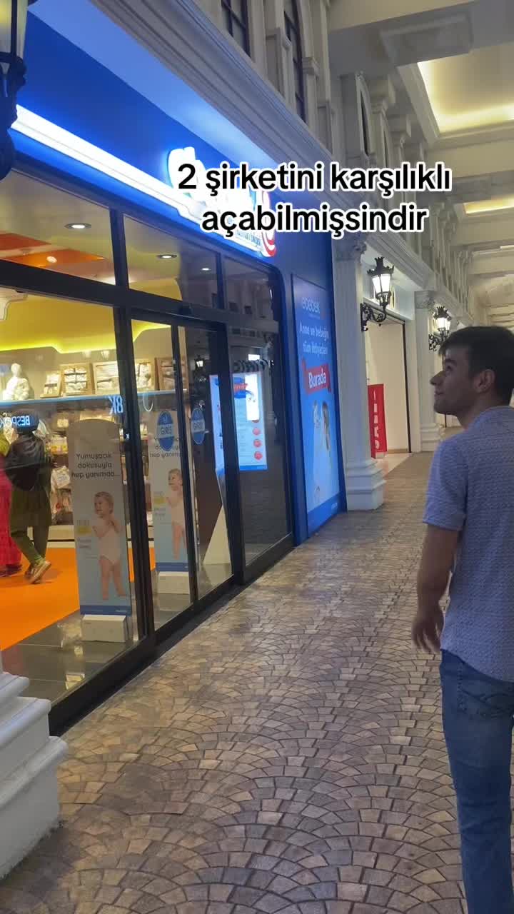 @M.Salih