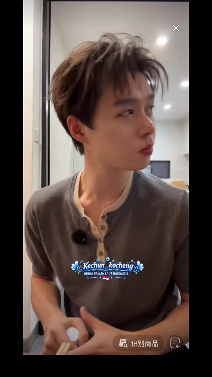 @💞 kechun_kocheng💞