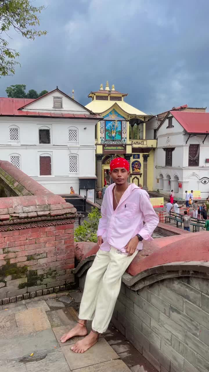 @🔥Hot ❤️Boy Pream 😘