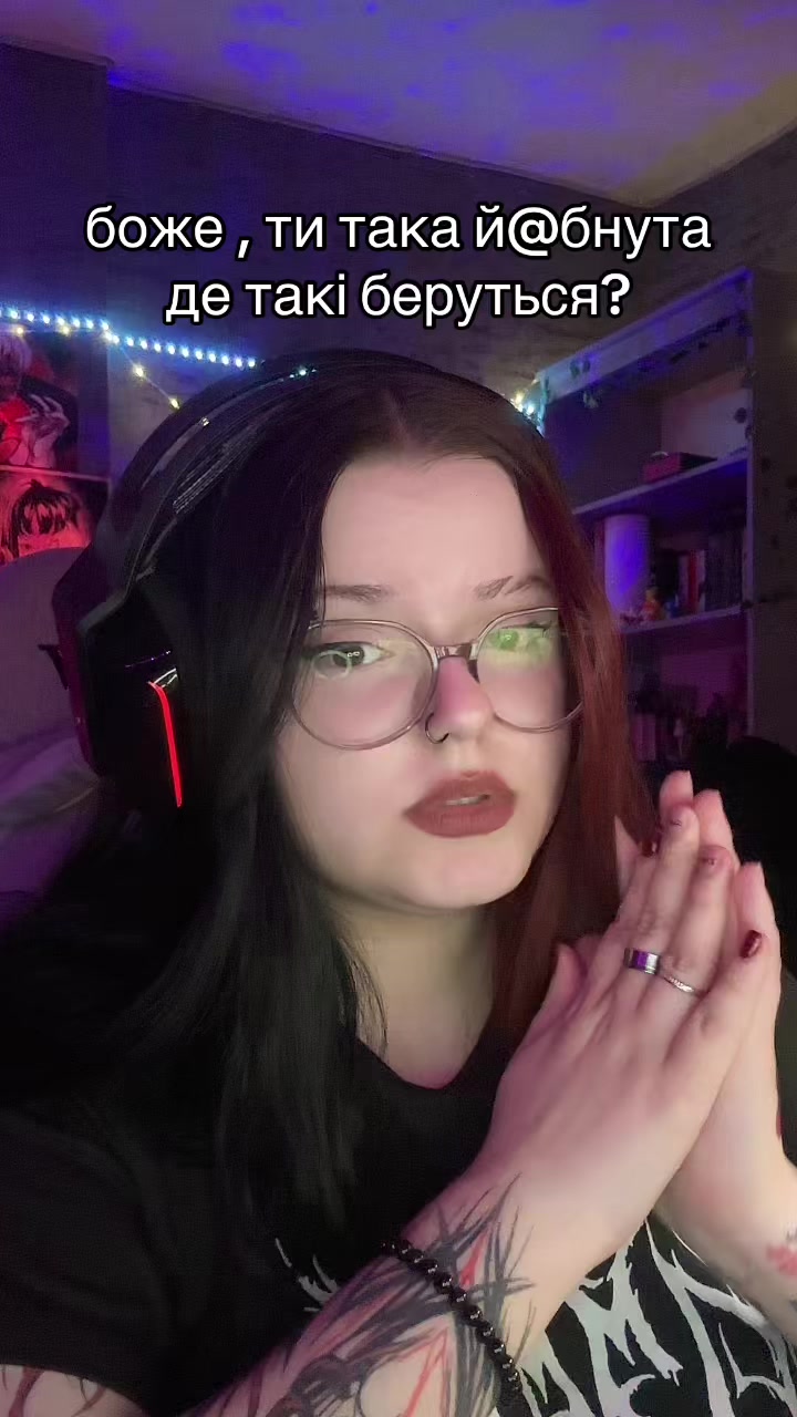 @полторашка пива💗