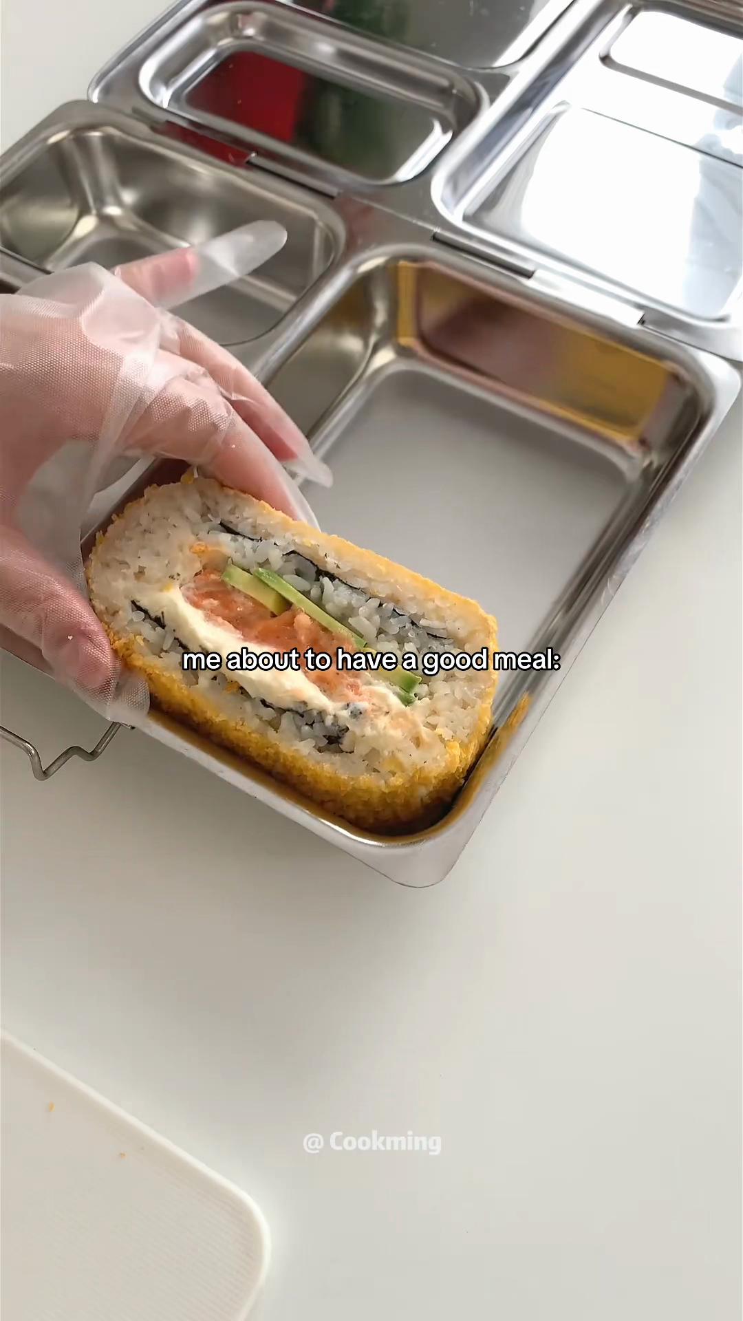@ʰʸᵘⁿ⁸𓂅