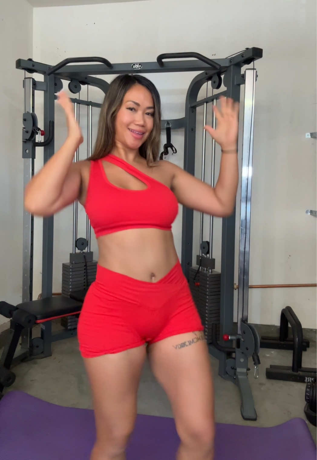 @atq_model