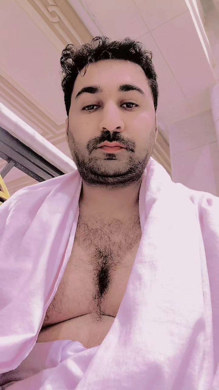 @Mubashar Hussain