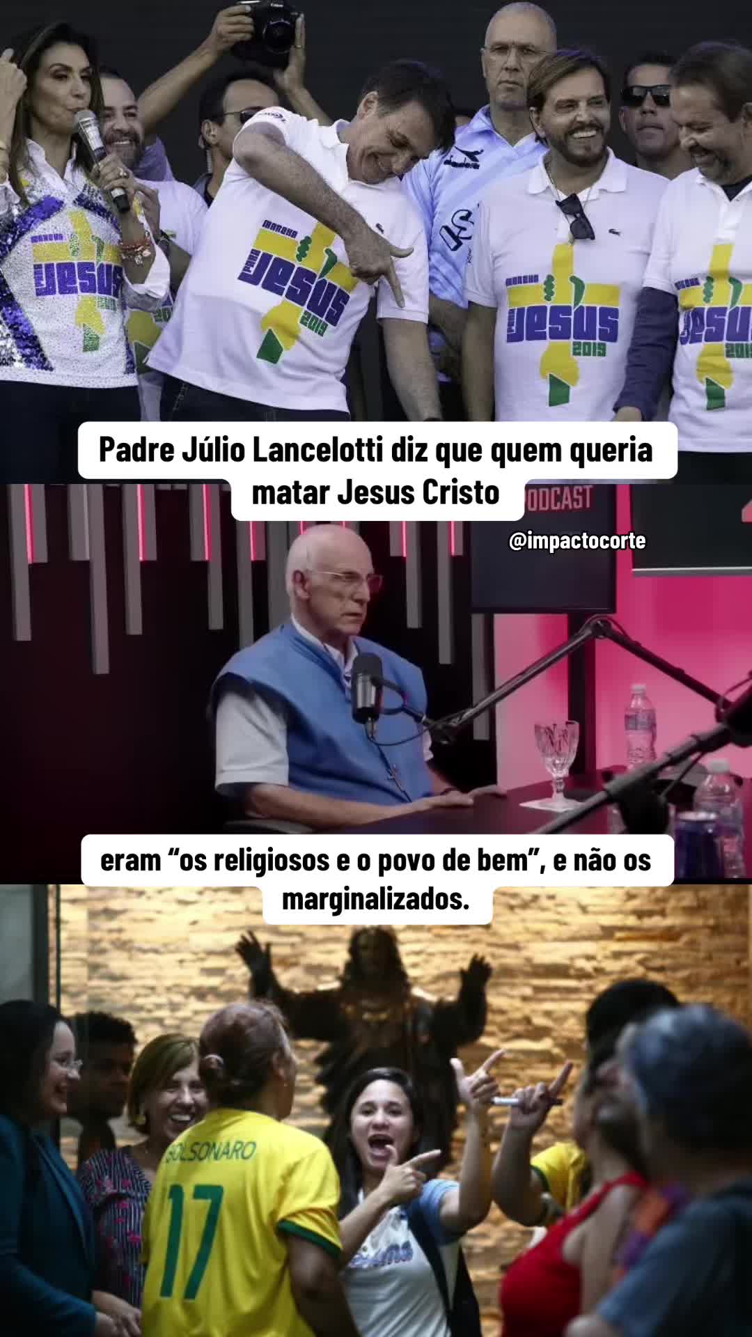 @impactocorte2