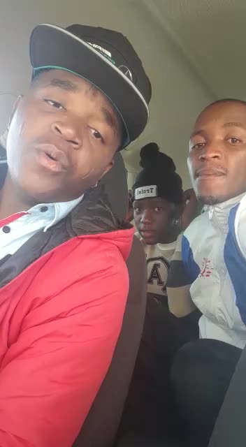 @nobuhlekhuze4