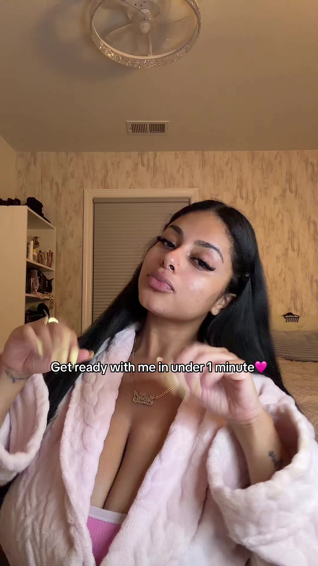 @briiella4