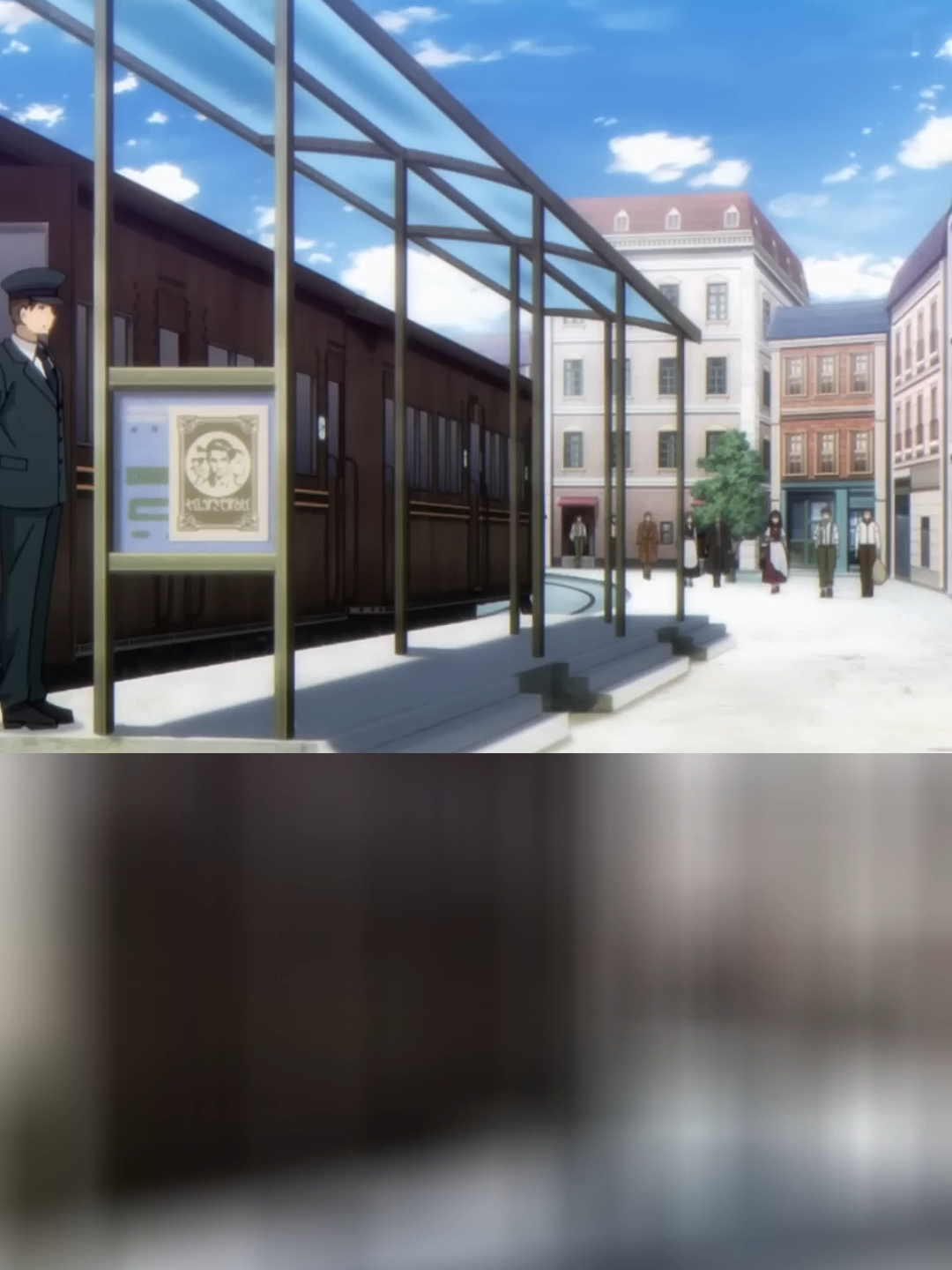 @animovies