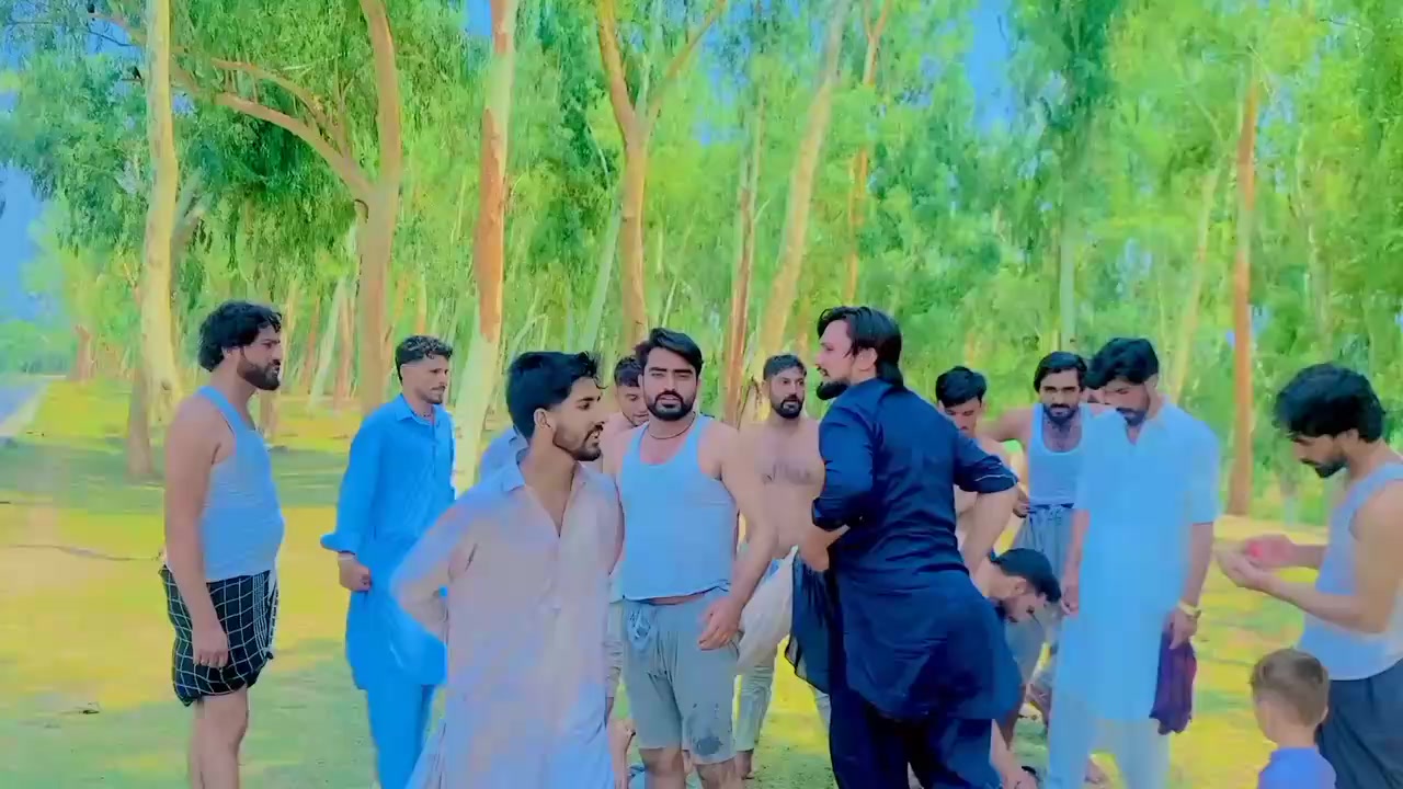 @Rehan king