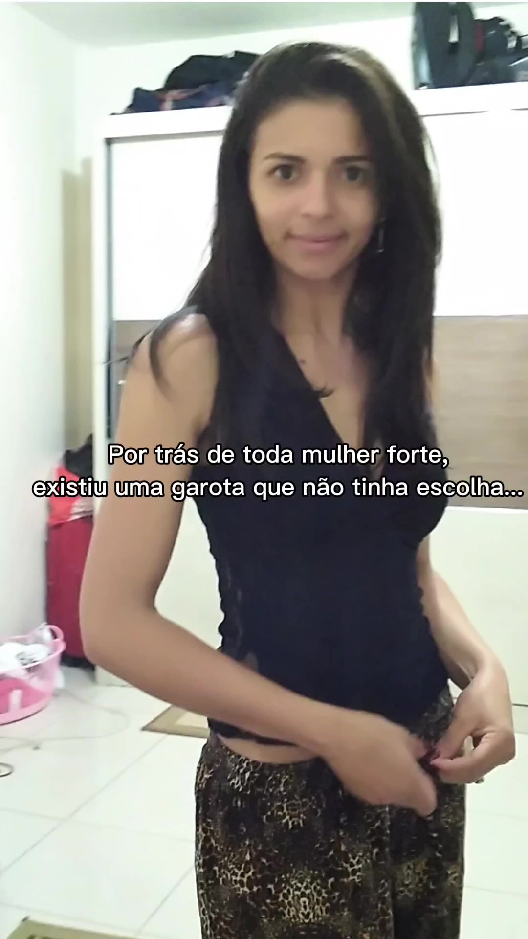 @Solange Magalhaes
