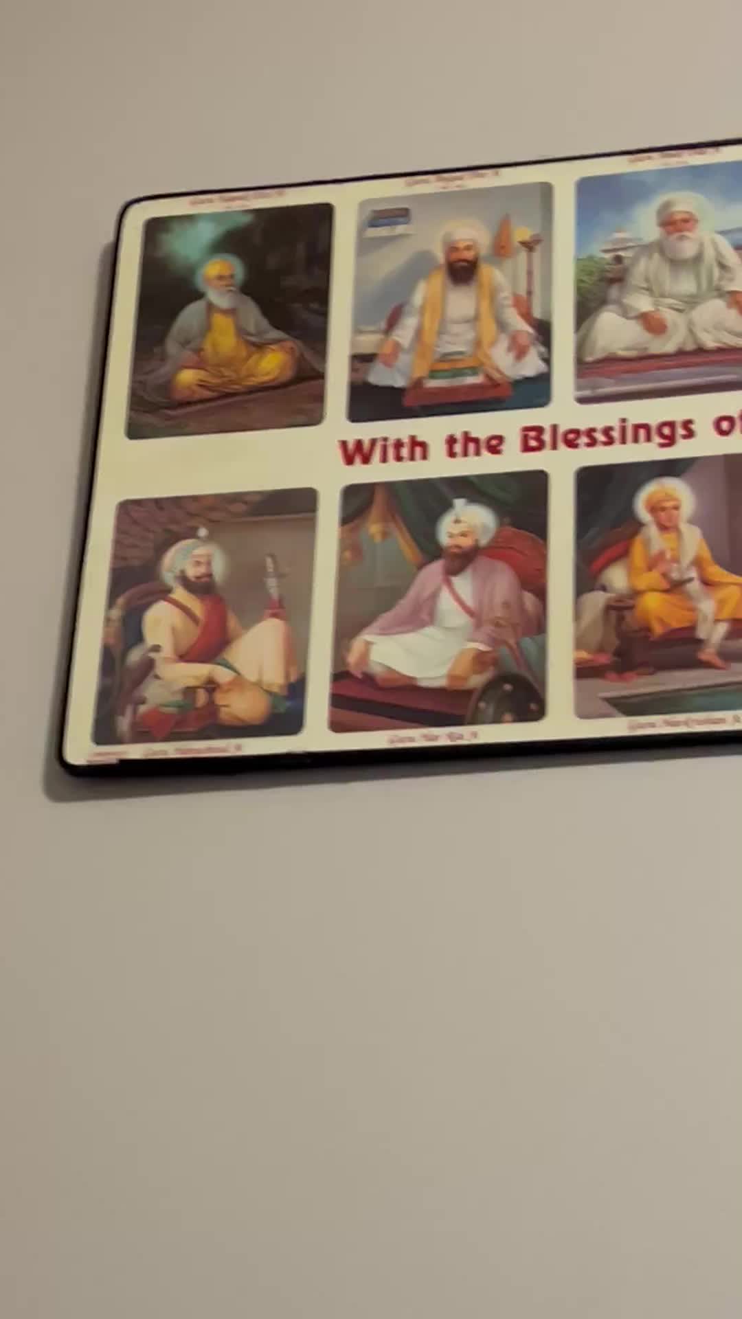 @Gurminder Maddoke