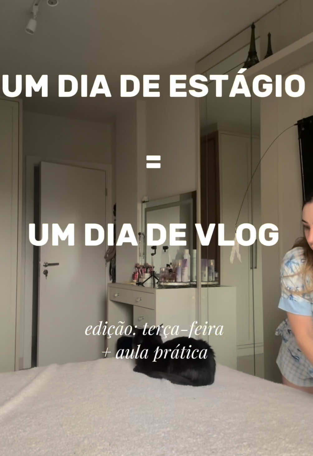 @Ana