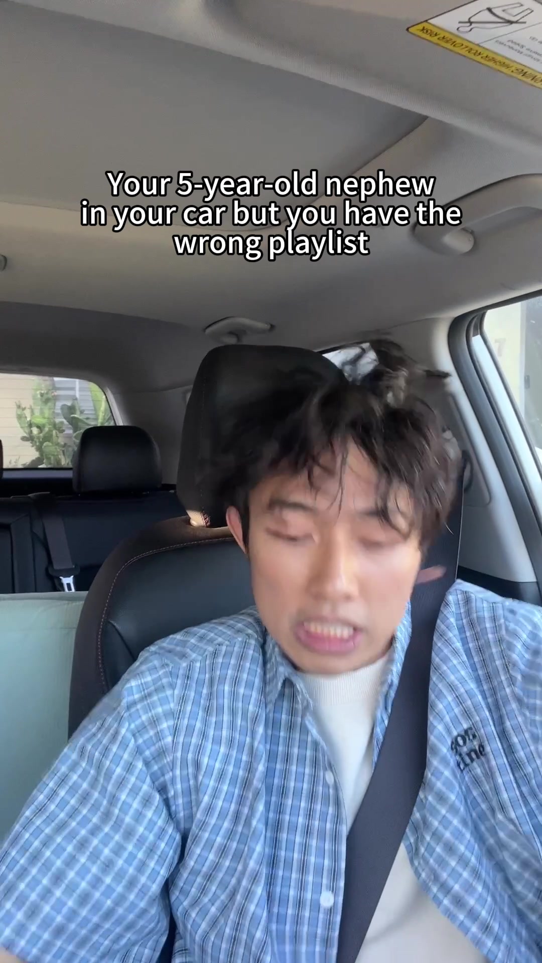 @Dede Harlan