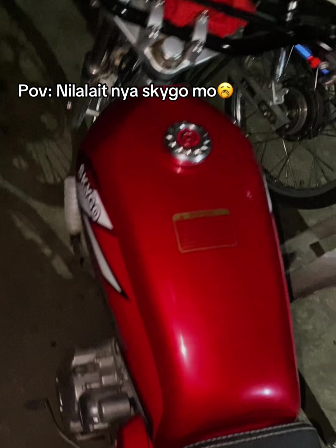@MALAYON&bull;WORKS