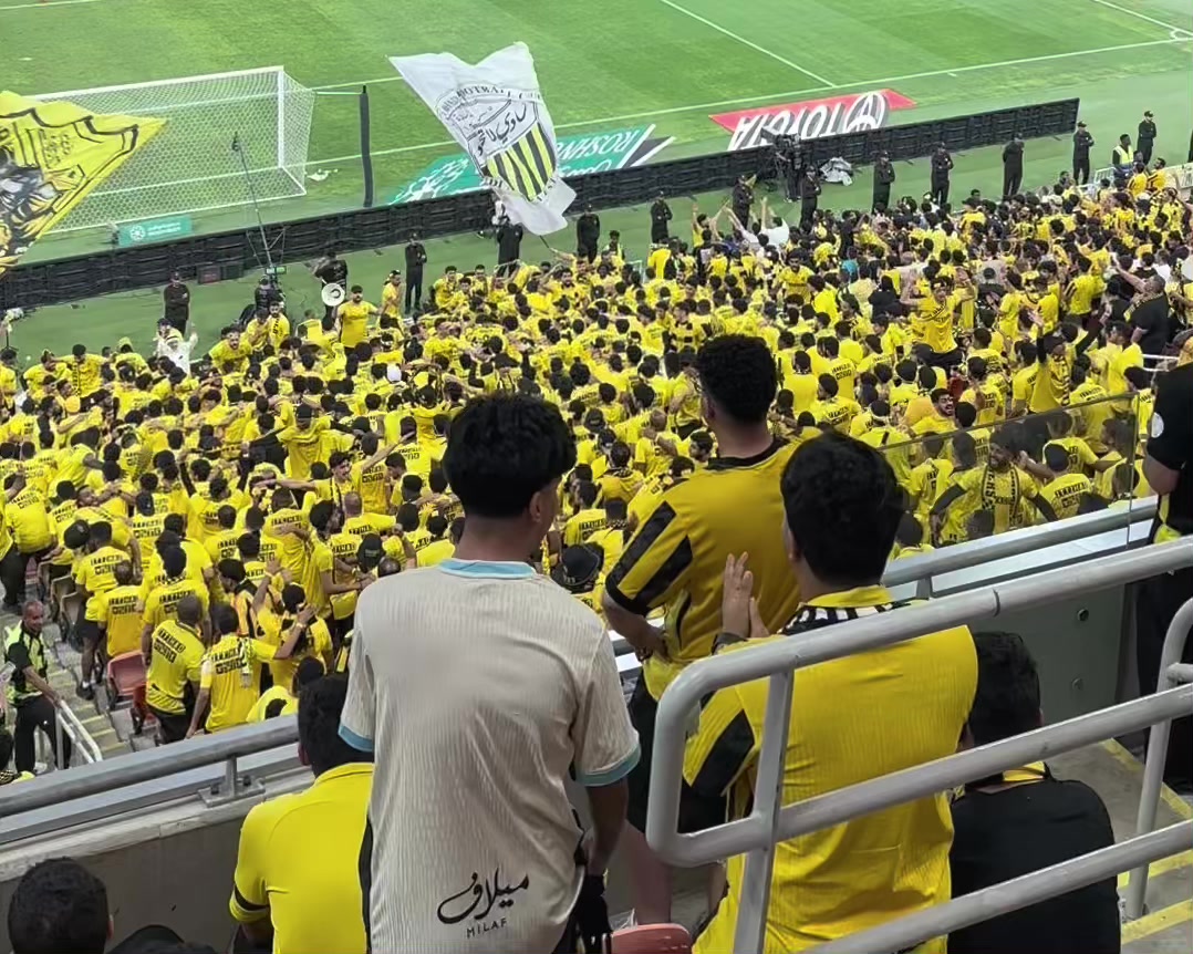 @وسـن