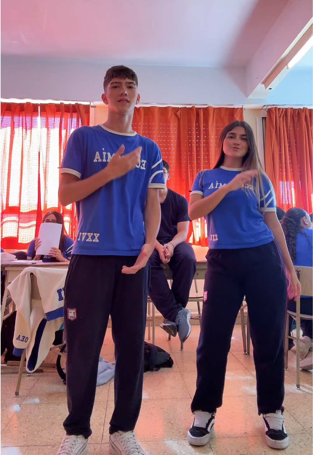 @giiuuuuuli2