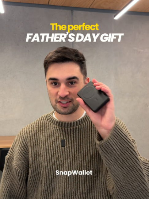 @Snap | Travel Tech