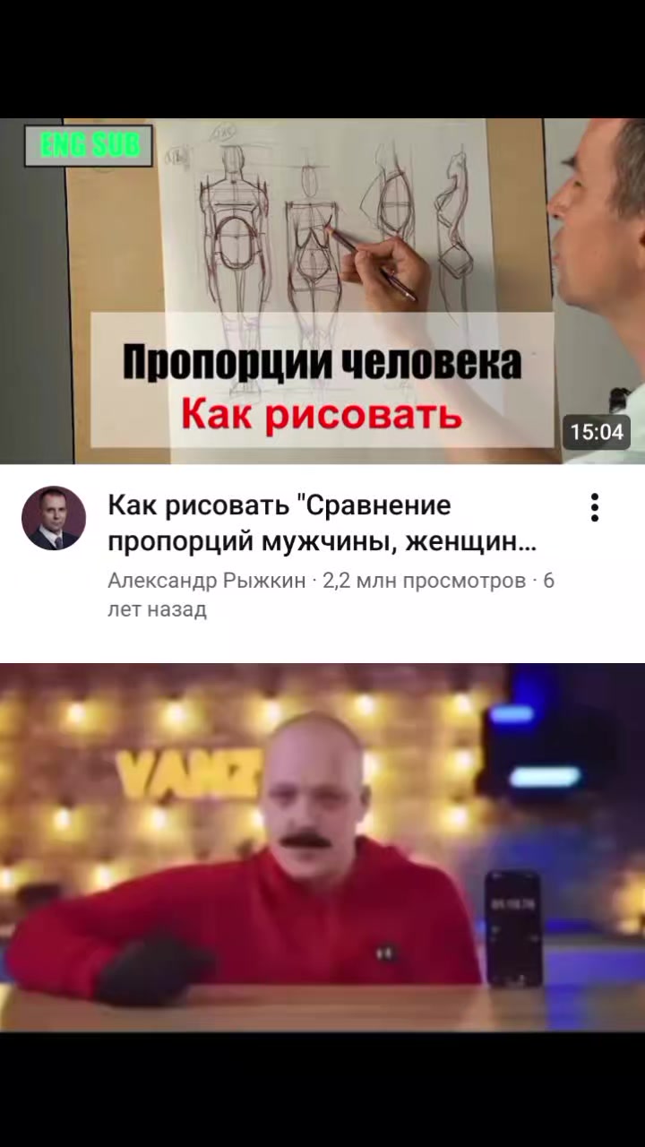 @FKS