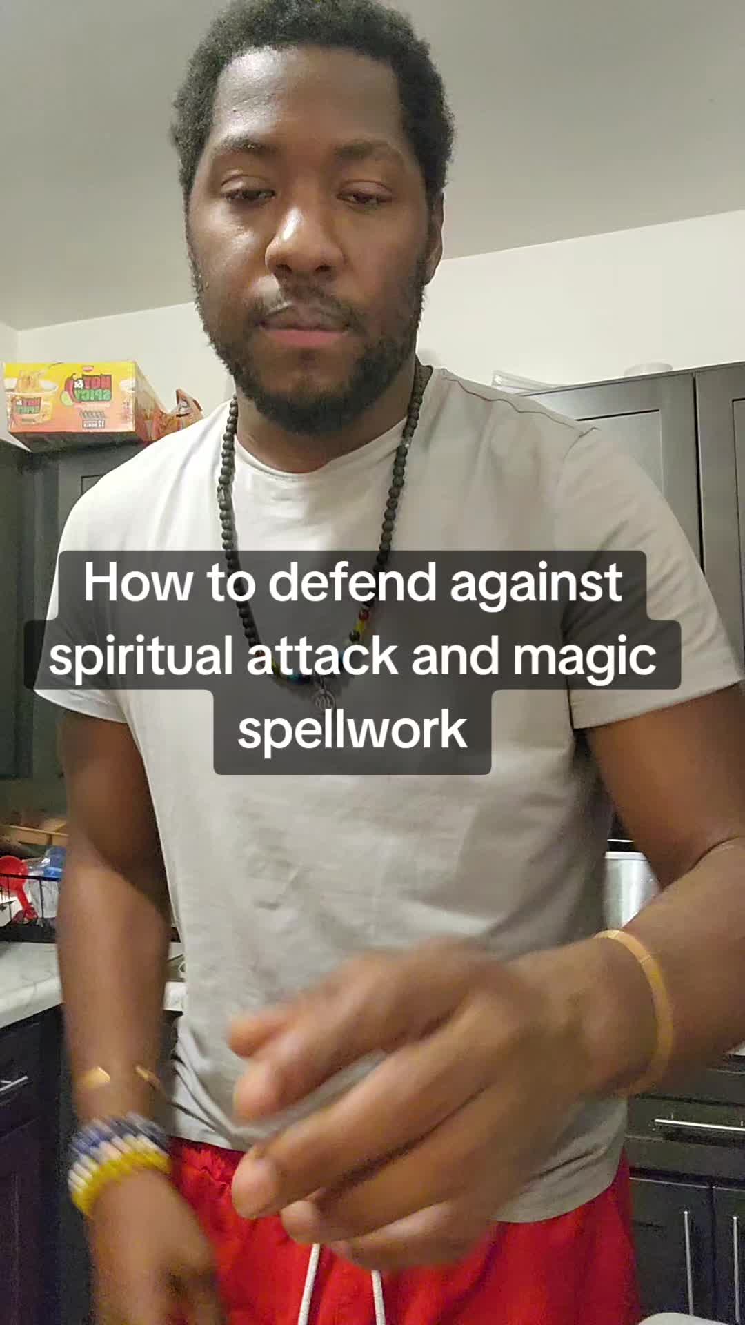 @BigSoftieNY