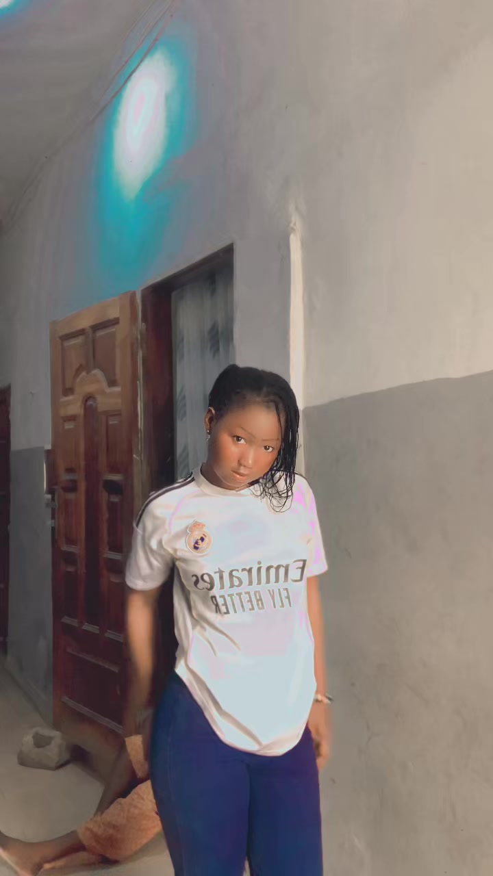 @Khemessou boyi🤪