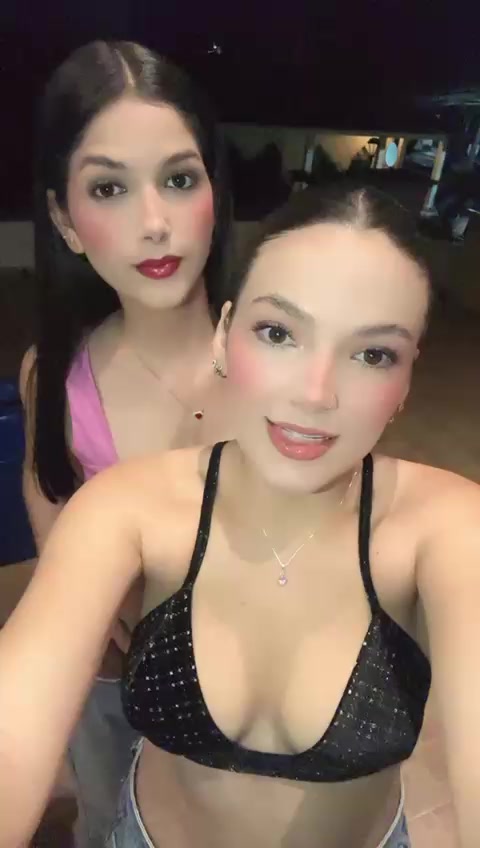@๐๐๐๐๐๐๐๐๐๐๐