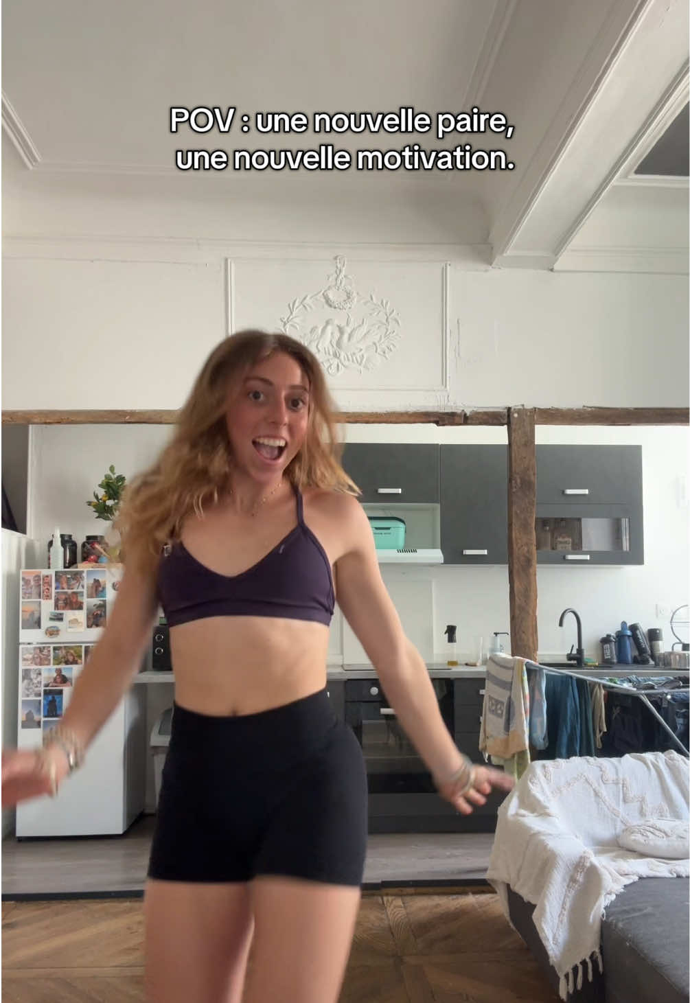 @Mes𝖘aline