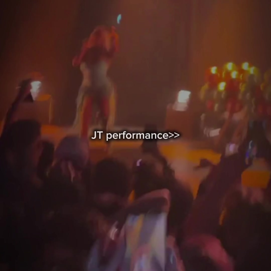 @AL lyrics