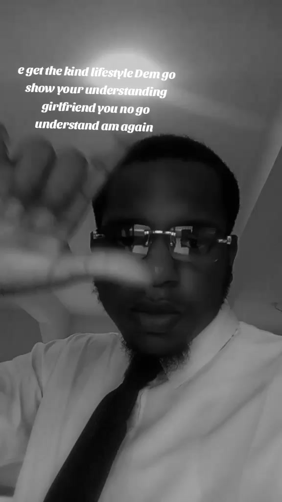 @bobbeat_gramm